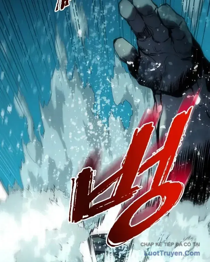 Kỵ Sĩ Lang Thang Chapter 31 - 168