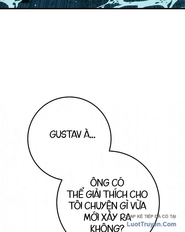 Kỵ Sĩ Lang Thang Chapter 31 - 170