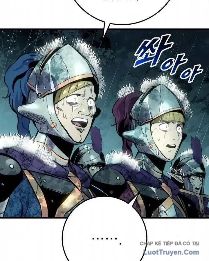 Kỵ Sĩ Lang Thang Chapter 31 - 171