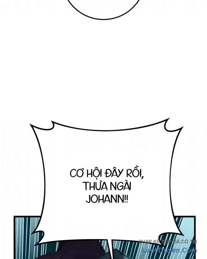 Kỵ Sĩ Lang Thang Chapter 31 - 172