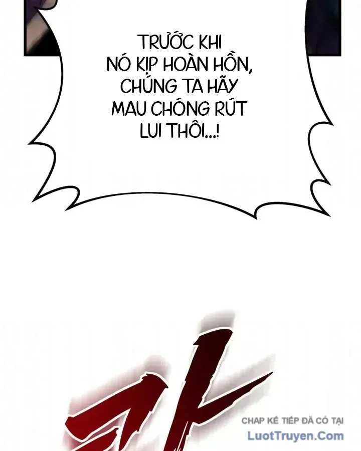 Kỵ Sĩ Lang Thang Chapter 31 - 174