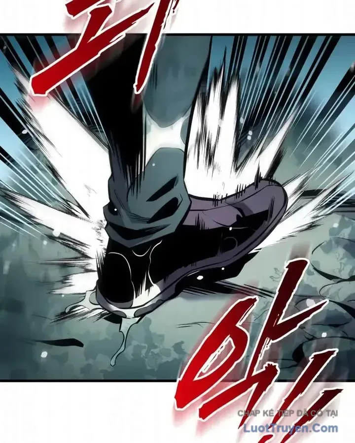 Kỵ Sĩ Lang Thang Chapter 31 - 175