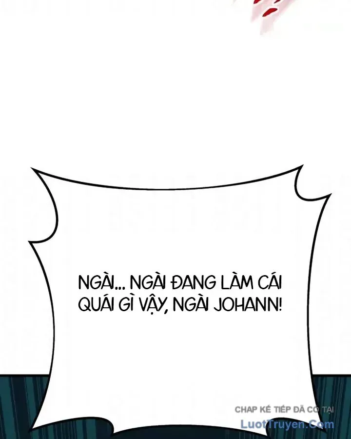 Kỵ Sĩ Lang Thang Chapter 31 - 176