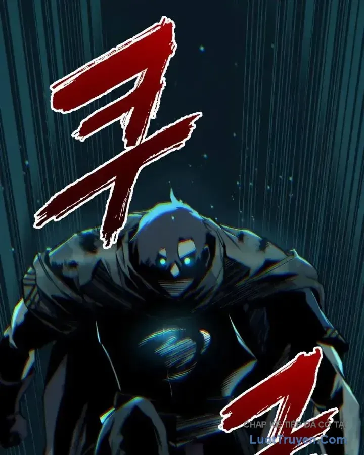 Kỵ Sĩ Lang Thang Chapter 31 - 177