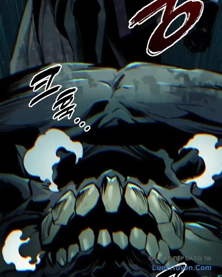 Kỵ Sĩ Lang Thang Chapter 31 - 178