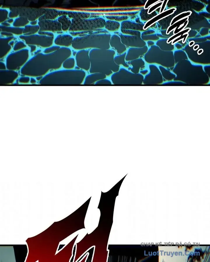 Kỵ Sĩ Lang Thang Chapter 31 - 179
