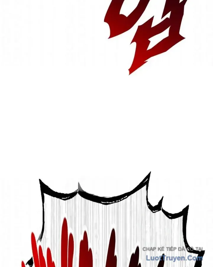 Kỵ Sĩ Lang Thang Chapter 31 - 181