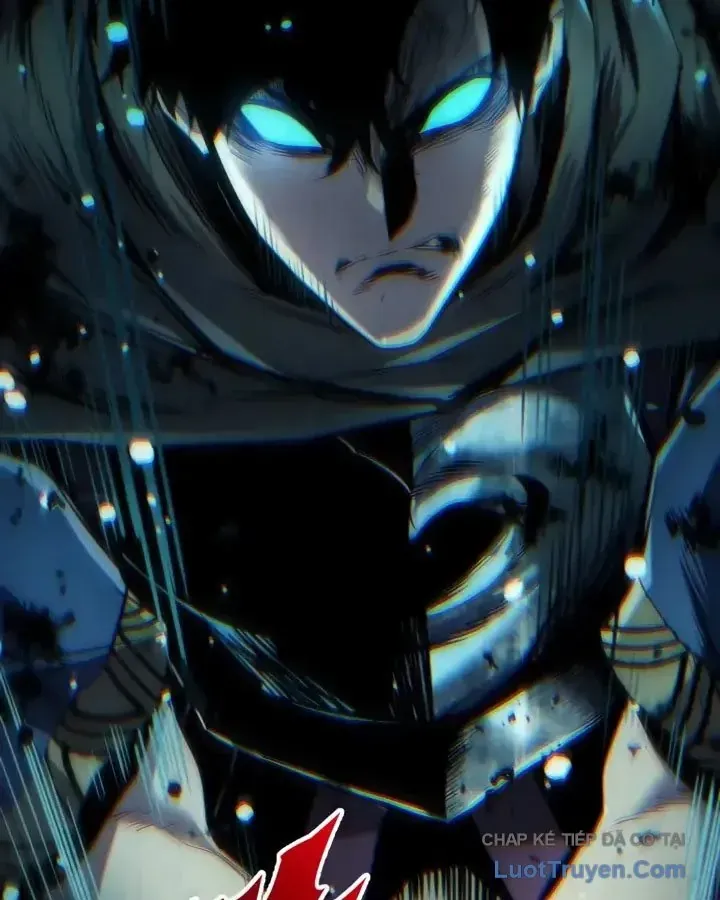 Kỵ Sĩ Lang Thang Chapter 31 - 183