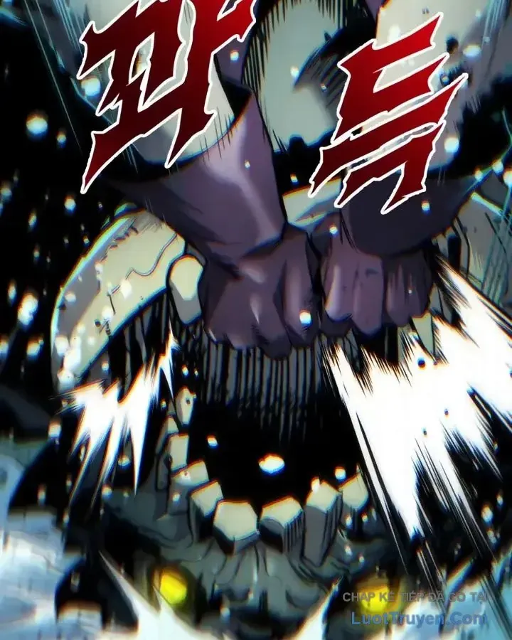Kỵ Sĩ Lang Thang Chapter 31 - 184