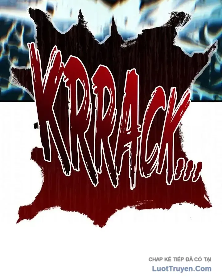 Kỵ Sĩ Lang Thang Chapter 31 - 185