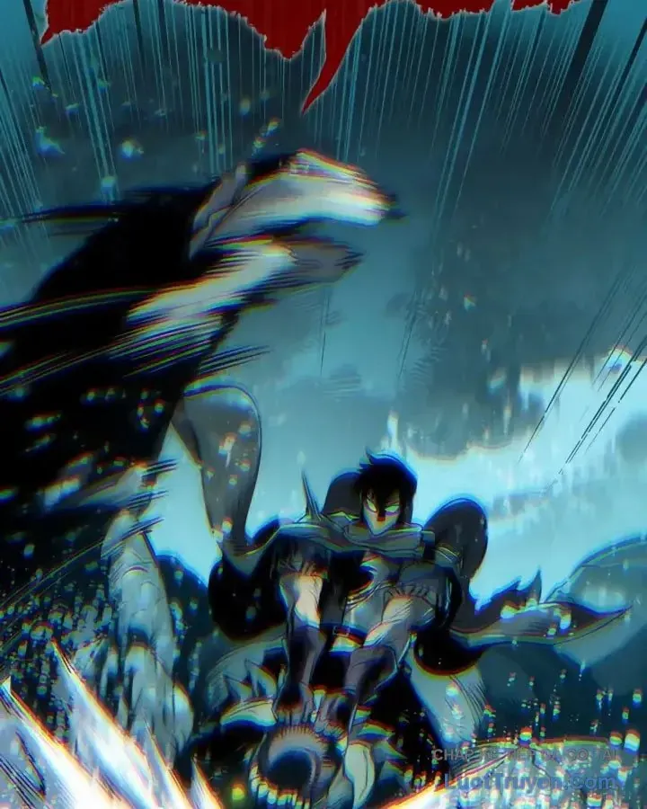 Kỵ Sĩ Lang Thang Chapter 31 - 187