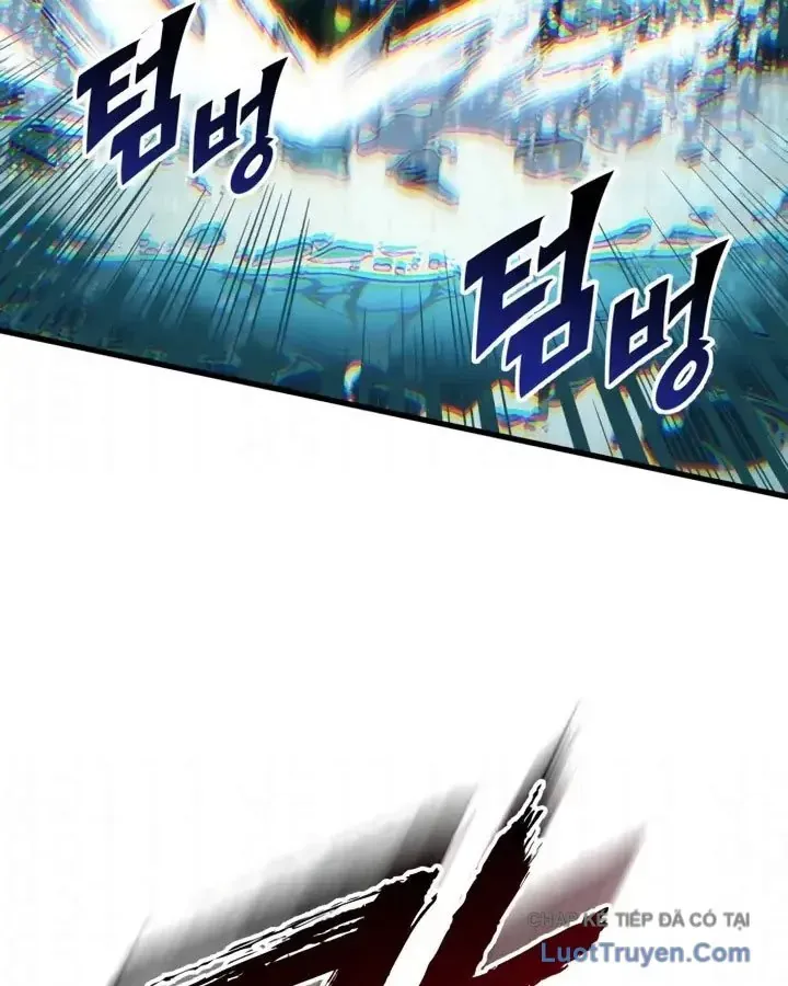 Kỵ Sĩ Lang Thang Chapter 31 - 188