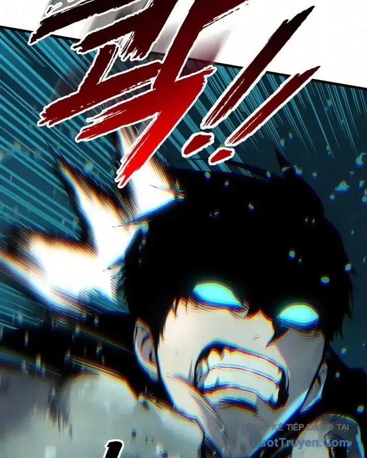 Kỵ Sĩ Lang Thang Chapter 31 - 189