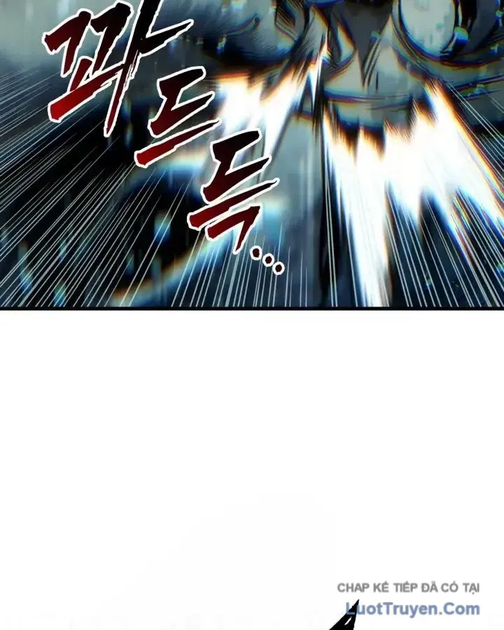 Kỵ Sĩ Lang Thang Chapter 31 - 190