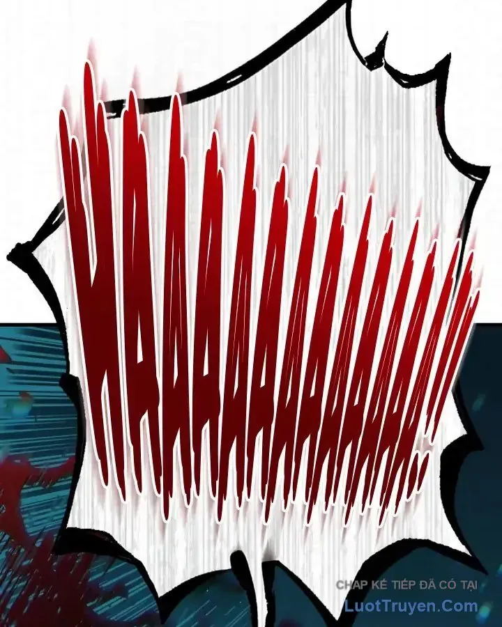Kỵ Sĩ Lang Thang Chapter 31 - 191