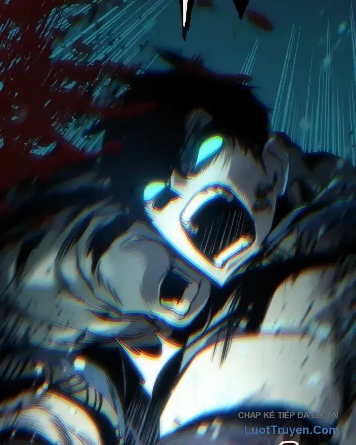 Kỵ Sĩ Lang Thang Chapter 31 - 192
