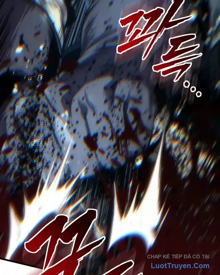 Kỵ Sĩ Lang Thang Chapter 31 - 193