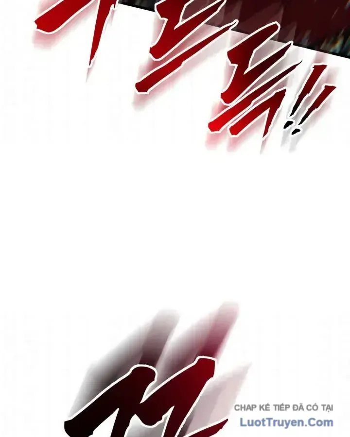Kỵ Sĩ Lang Thang Chapter 31 - 194