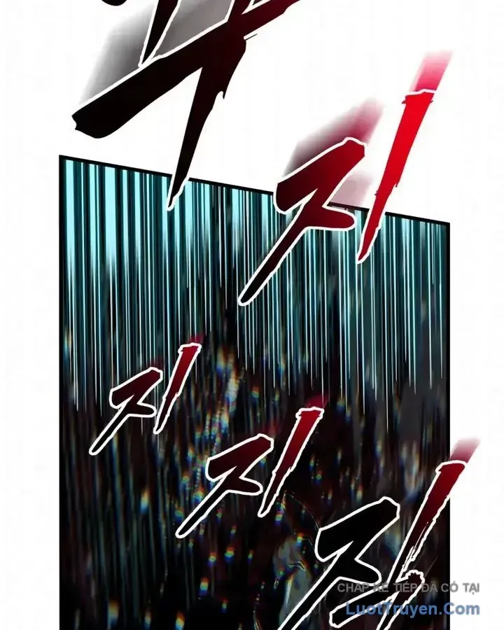 Kỵ Sĩ Lang Thang Chapter 31 - 195