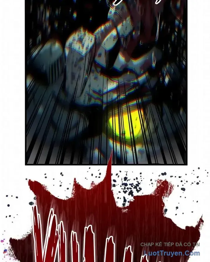 Kỵ Sĩ Lang Thang Chapter 31 - 196