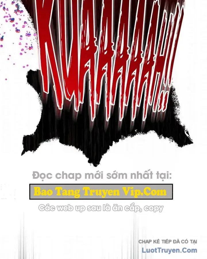 Kỵ Sĩ Lang Thang Chapter 31 - 197