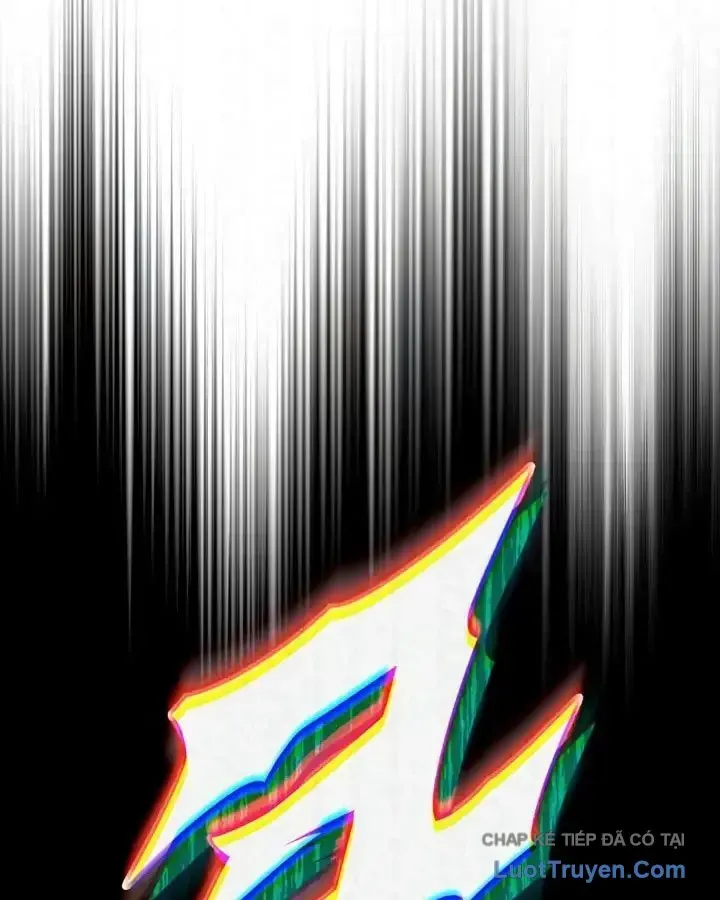 Kỵ Sĩ Lang Thang Chapter 31 - 198