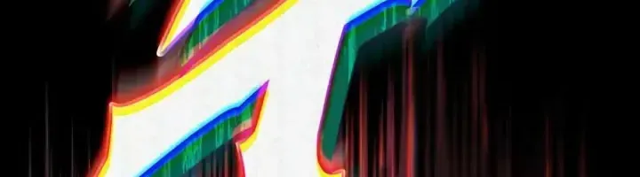 Kỵ Sĩ Lang Thang Chapter 31 - 199