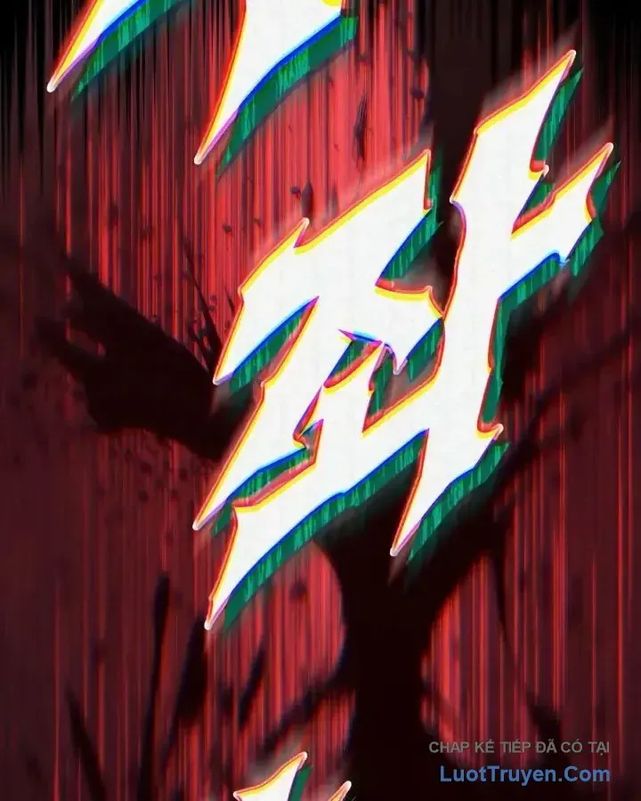 Kỵ Sĩ Lang Thang Chapter 31 - 200