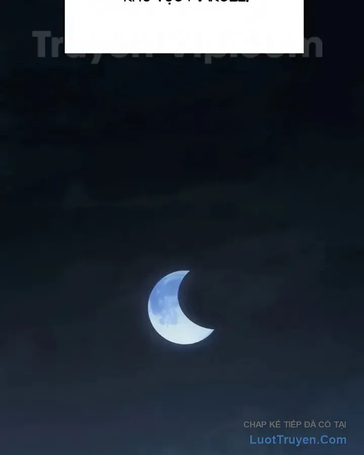 Kỵ Sĩ Lang Thang Chapter 31 - 3