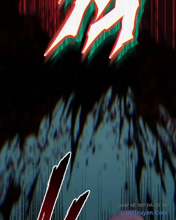 Kỵ Sĩ Lang Thang Chapter 31 - 202