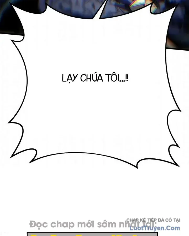 Kỵ Sĩ Lang Thang Chapter 31 - 204