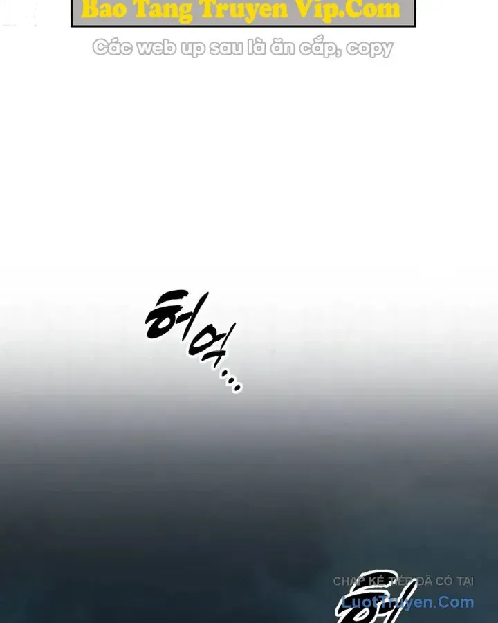 Kỵ Sĩ Lang Thang Chapter 31 - 205