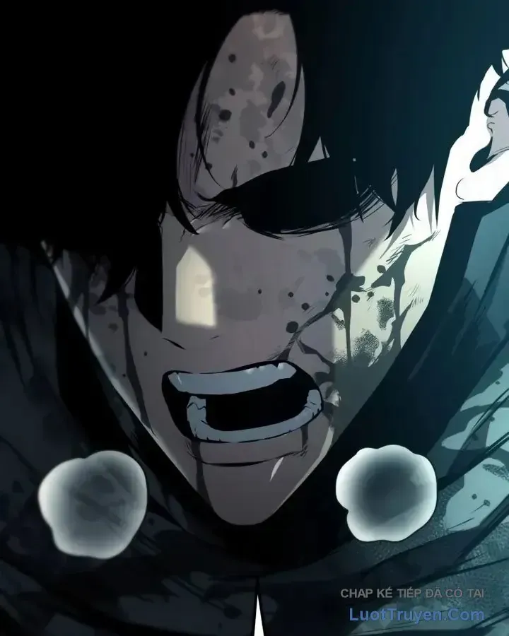 Kỵ Sĩ Lang Thang Chapter 31 - 207