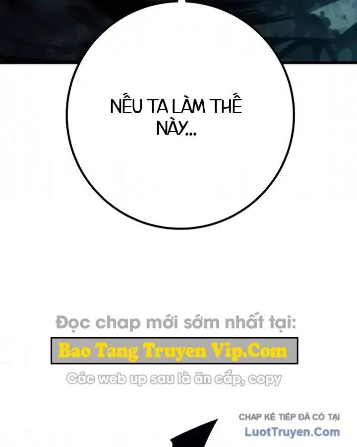 Kỵ Sĩ Lang Thang Chapter 31 - 208