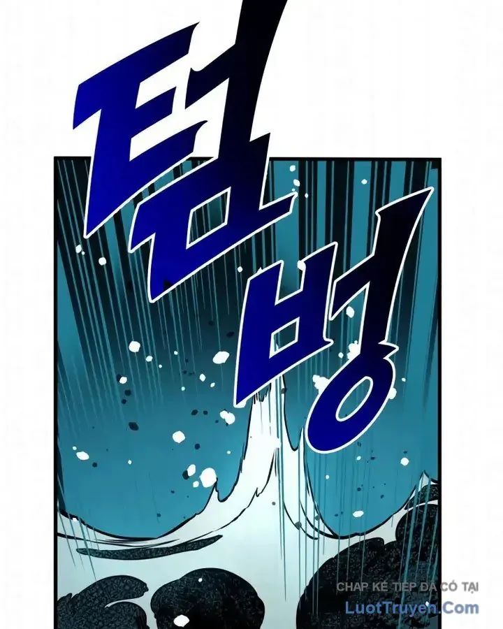 Kỵ Sĩ Lang Thang Chapter 31 - 209