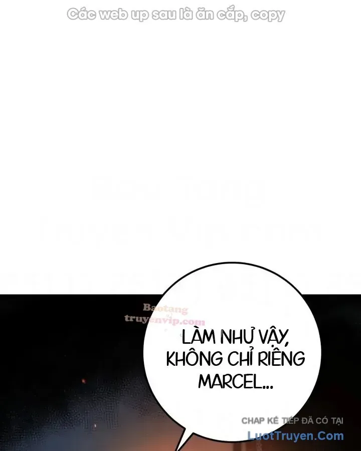 Kỵ Sĩ Lang Thang Chapter 31 - 22