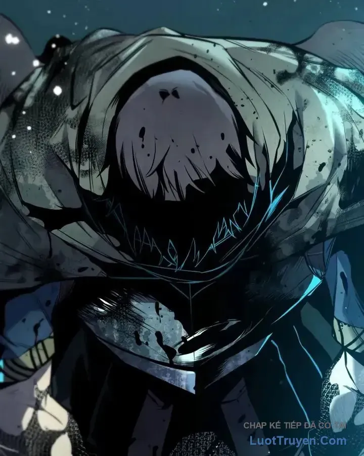 Kỵ Sĩ Lang Thang Chapter 31 - 211