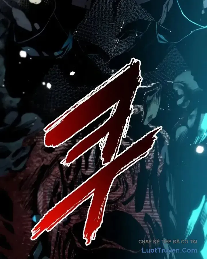 Kỵ Sĩ Lang Thang Chapter 31 - 212