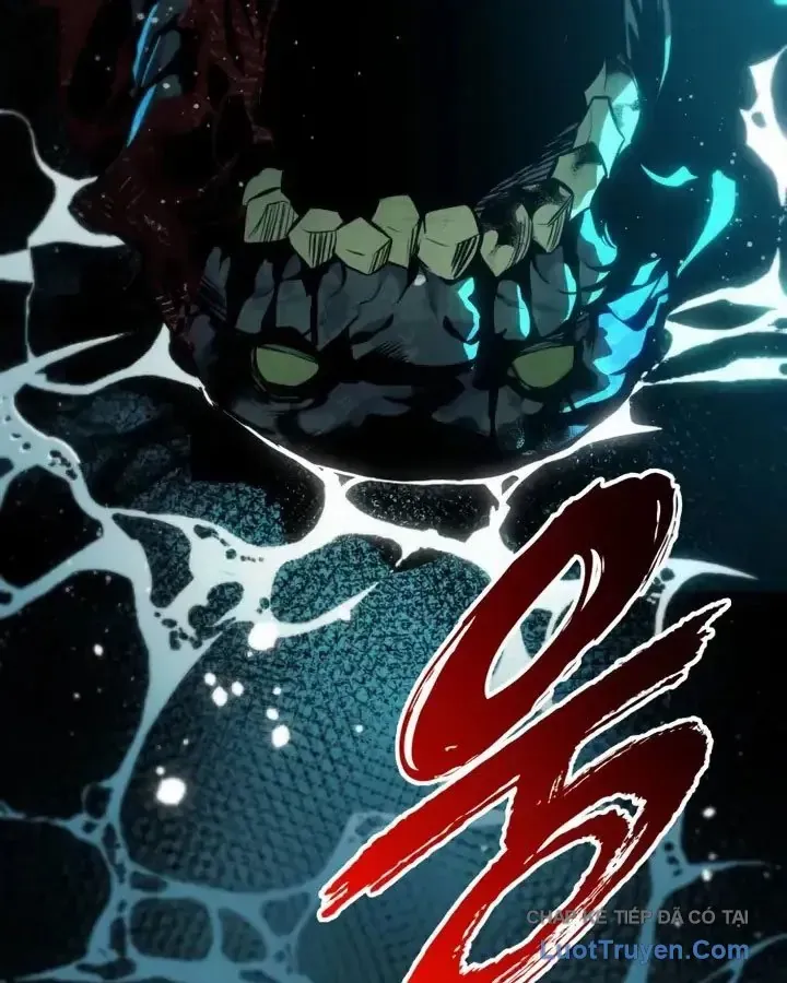 Kỵ Sĩ Lang Thang Chapter 31 - 213