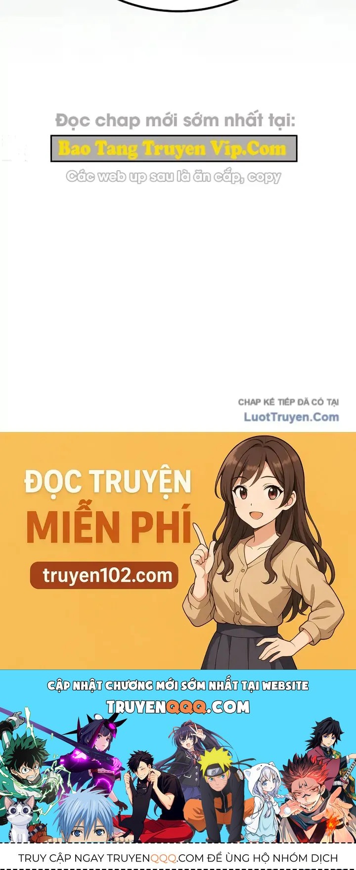 Kỵ Sĩ Lang Thang Chapter 31 - 215