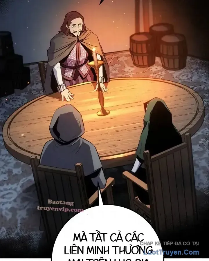 Kỵ Sĩ Lang Thang Chapter 31 - 23