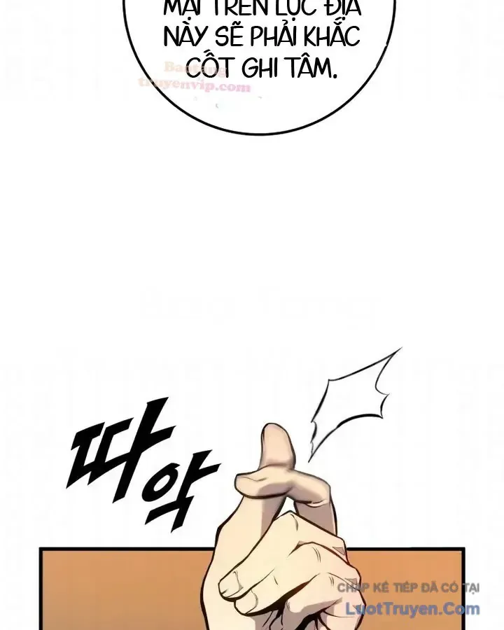 Kỵ Sĩ Lang Thang Chapter 31 - 24