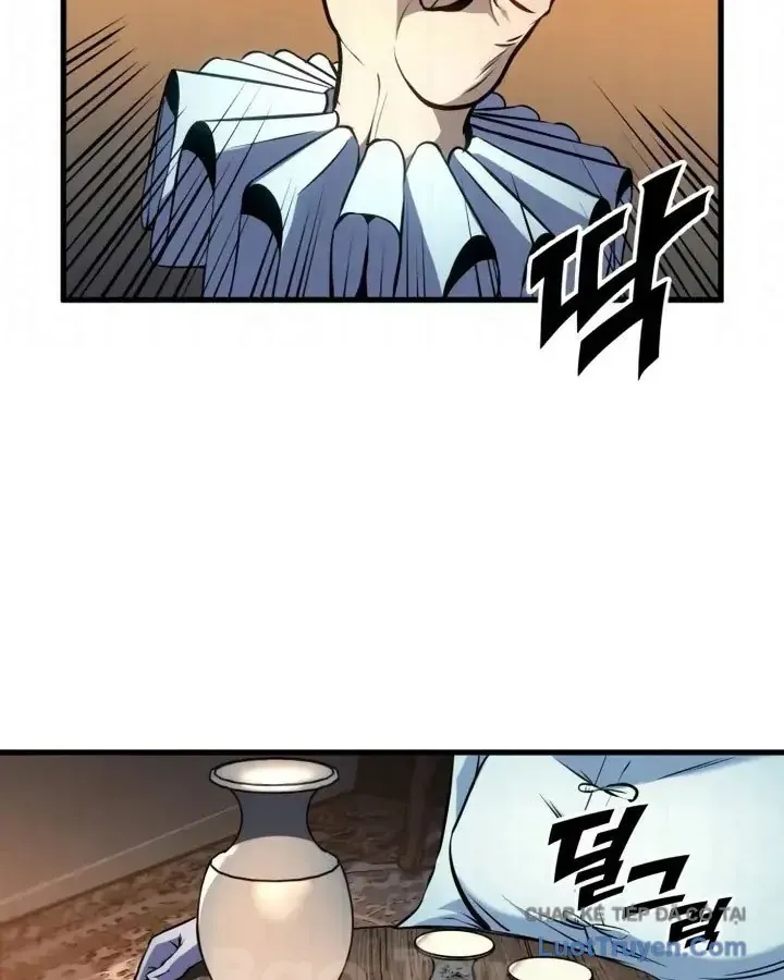 Kỵ Sĩ Lang Thang Chapter 31 - 25