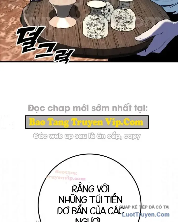 Kỵ Sĩ Lang Thang Chapter 31 - 26