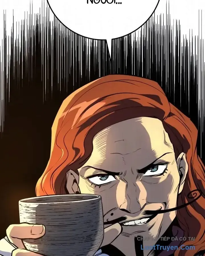 Kỵ Sĩ Lang Thang Chapter 31 - 27
