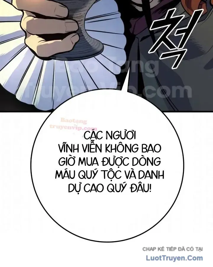 Kỵ Sĩ Lang Thang Chapter 31 - 28