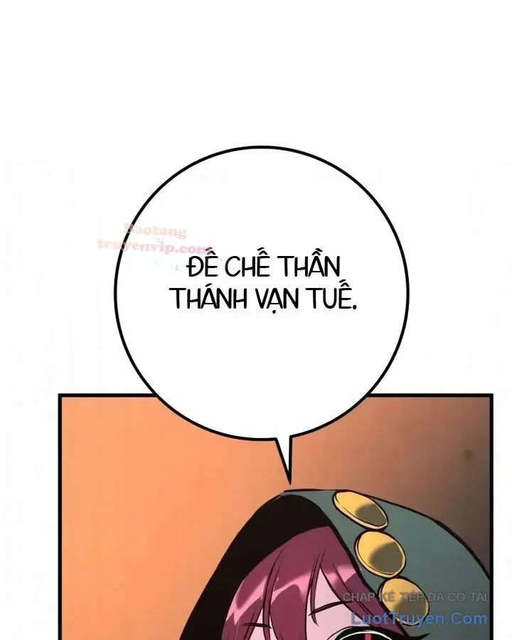 Kỵ Sĩ Lang Thang Chapter 31 - 29