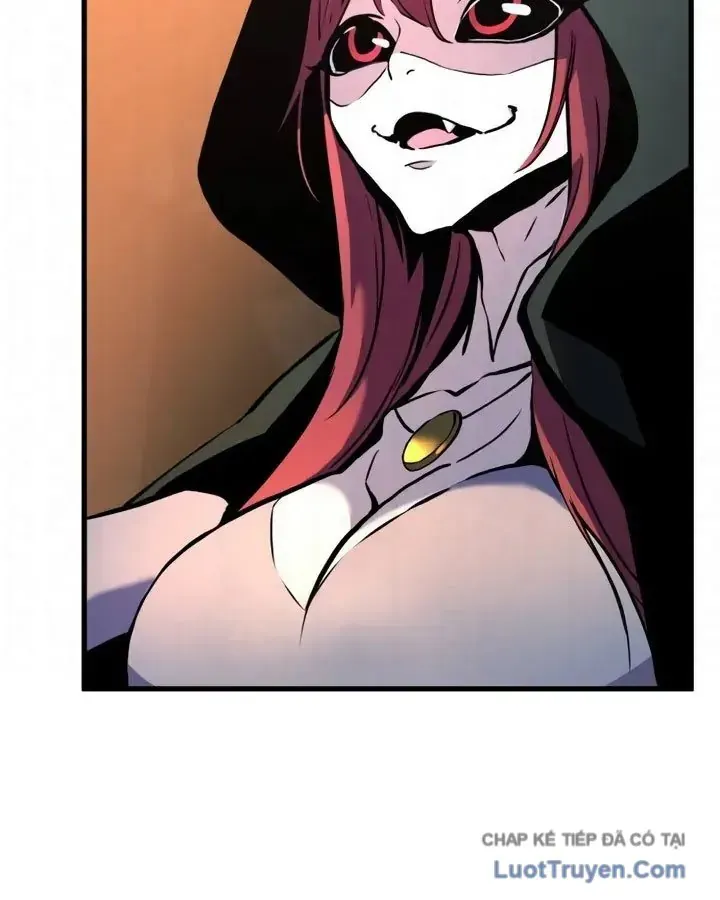 Kỵ Sĩ Lang Thang Chapter 31 - 30