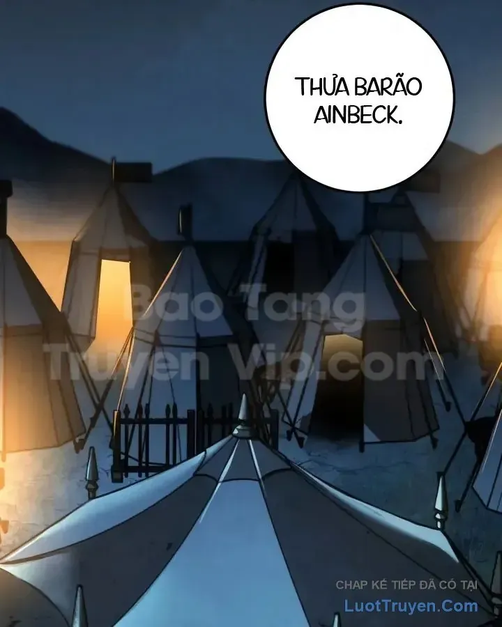 Kỵ Sĩ Lang Thang Chapter 31 - 4