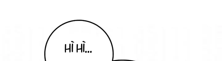 Kỵ Sĩ Lang Thang Chapter 31 - 34